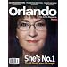 Orlando Magazine