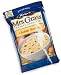 Wyler's Mrs. Grass Cheddar Broccoli Soup Mix, 8.06-Ounce Packages (Pack of 8)