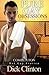 Pure Gay  Obsessions - Red Hot Confessions: A Compilation - Hot Gay Erotica