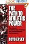 Path to Athletic Power:Model Conditioning Program for Champ Perf