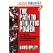 Path to Athletic Power:Model Conditioning Program for Champ Perf