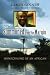 Summoned from the Margin: Homecoming of an African