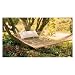 Castaway PC-14PTCW Deluxe Polyester Taupe Rope Hmk