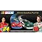 NASCAR Ultimate Speedway Trackset