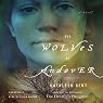 The Wolves of Andover: A Novel