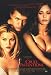 Cruel Intentions - Movie Poster - 11 x 17