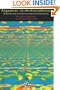Argument in the Greenhouse: The International Economics of Controlling Global Warming (Global Environmental Change)