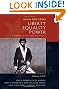 Liberty, Equality, Power: A History of the American People, Volume I: To 1877, Concise Edition
