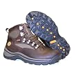 Chocourua Trail 15631 Timberland