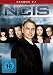 NCIS - Season 2, 1.Teil [3 DVDs]