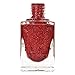 ILNP Cherry Luxe - Rich Red Holographic Nail Polish