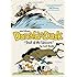 Walt Disney's Donald Duck: "Trail Of The Unicorn" (Vol. 6)  (The Carl Barks Library)
