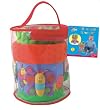 Galt Fill and Spill Flower Pot Galt Fill and Spill Flower Pot