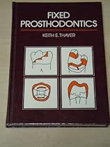Fixed Prosthodontics