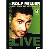 Rolf Miller - Kein Grund zur Veranlassungvon "Rolf Miller"