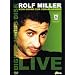 Rolf Miller - Kein Grund zur Veranlassung
