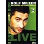 Rolf Miller - Kein Grund zur Veranlassung