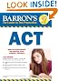 Barron's ACT