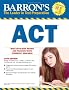 Act (Barron's ACT)