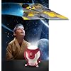 Toys,Amazon.co.uk