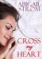 Cross My Heart