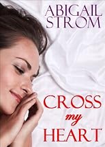 Cross My Heart