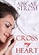 Cross My Heart
