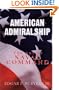 American Admiralship: The Art of Naval Command