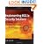 Implementing 802.1X Security Solutions for Wired and Wireless Networks