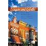 Sugar and Grits: Mississippi Mud/Not on the Menu/Gone Fishing/Falling for You (Heartsong Novella Collection)