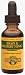 Herb Pharm Brain and Memory Tonic 4 oz