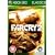 Far Cry 2 - Classics Edition (Xbox 360)