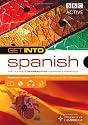 Get into Spanish Pack