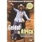 Essential African Reading