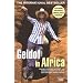 Essential African Reading