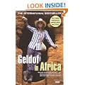 Geldof In Africa