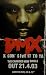 DMX - Vintage Poster Print