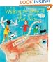 Walking the Bridge of Your Nose: Wordplay Poems Rhymes