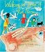 Walking the Bridge of Your Nose: Wordplay Poems Rhymes