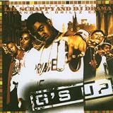 G's Up an album by Lil Scrappy