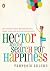 Hector and the Search for Happiness
