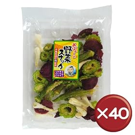 ���΂��[�̖�؃X�i�b�N 40�܃Z�b�g