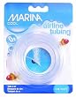 Marina Cool Airline Tubing, 6.5 Feet Marina Cool Airline Tubing, 6.5 Feet