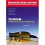 Tourism: Enhanced Media Edition: Principles and Practice