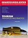 Tourism: Principles and Practice: Enhanced Media Edition