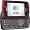 LG Xenon GR500 Phone, Red (AT&T)