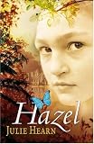 Hazel