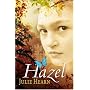 Hazel