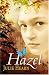 Hazel