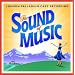 The Sound of Music. London Palladium Cast Recording.